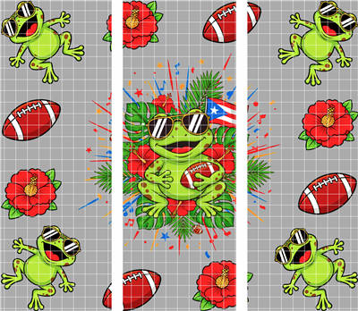 20oz cup wraps-U  1340
